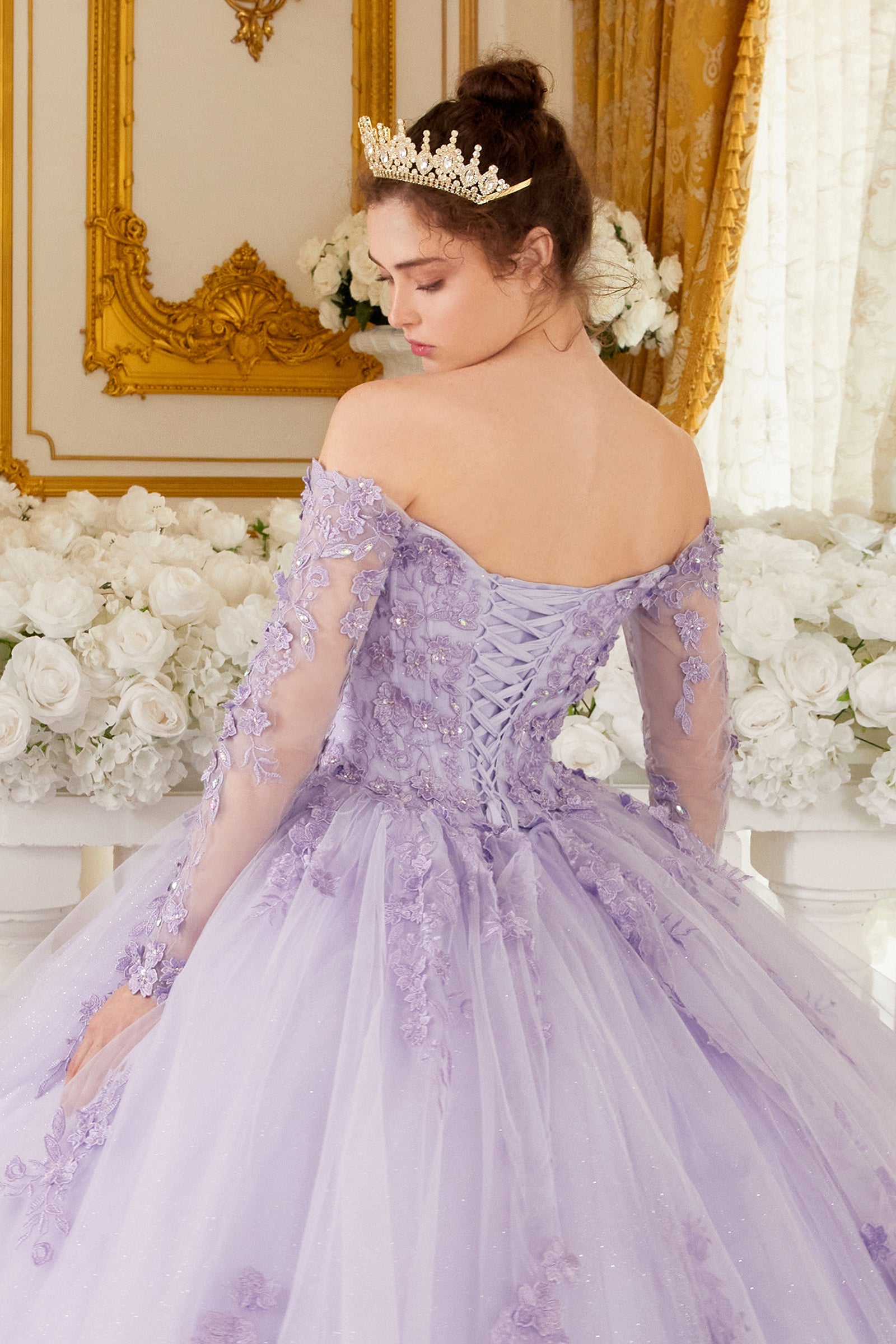 AVACXV15706 – Avanta Collection