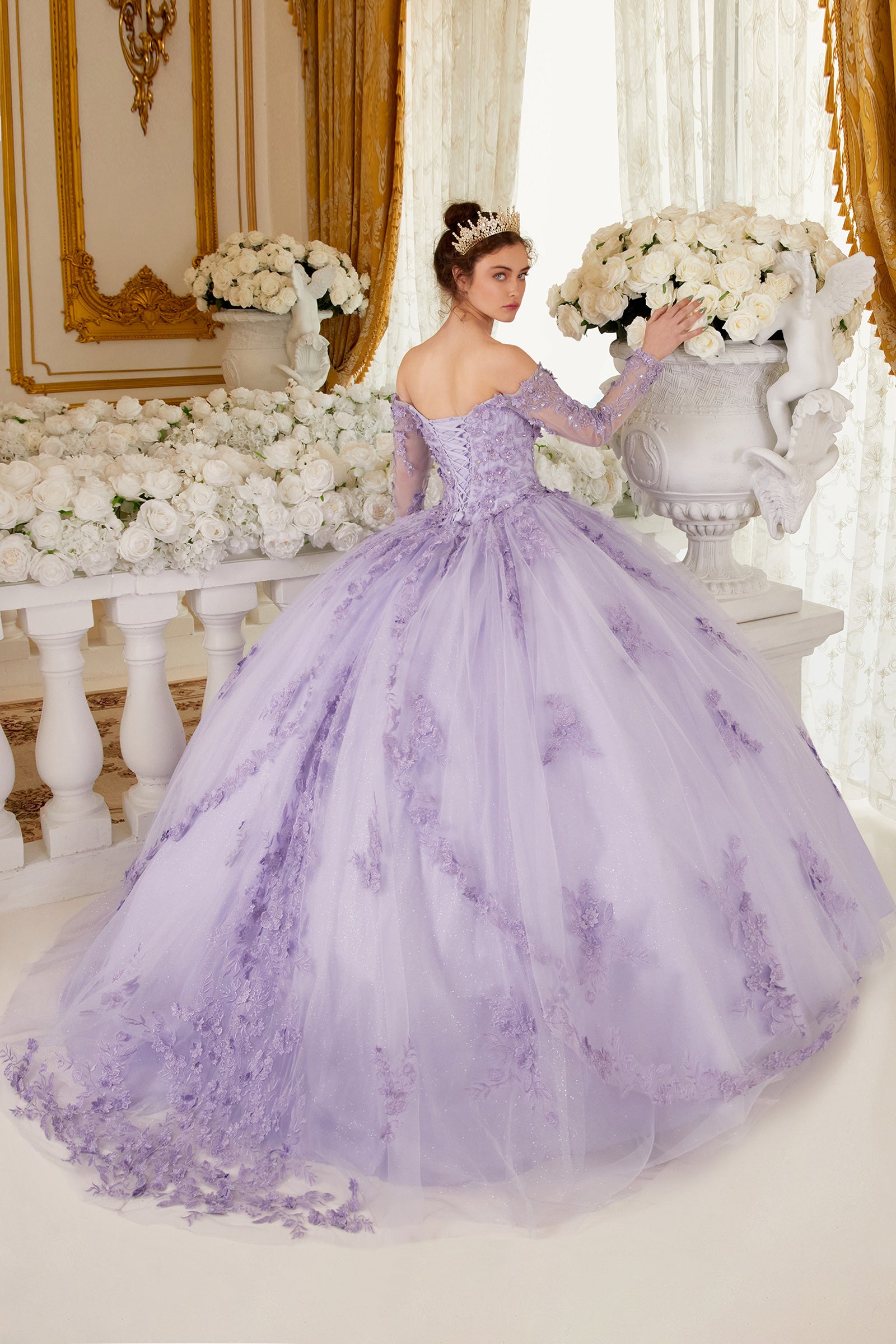 AVACXV15706 – Avanta Collection