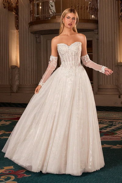 AVACW1717