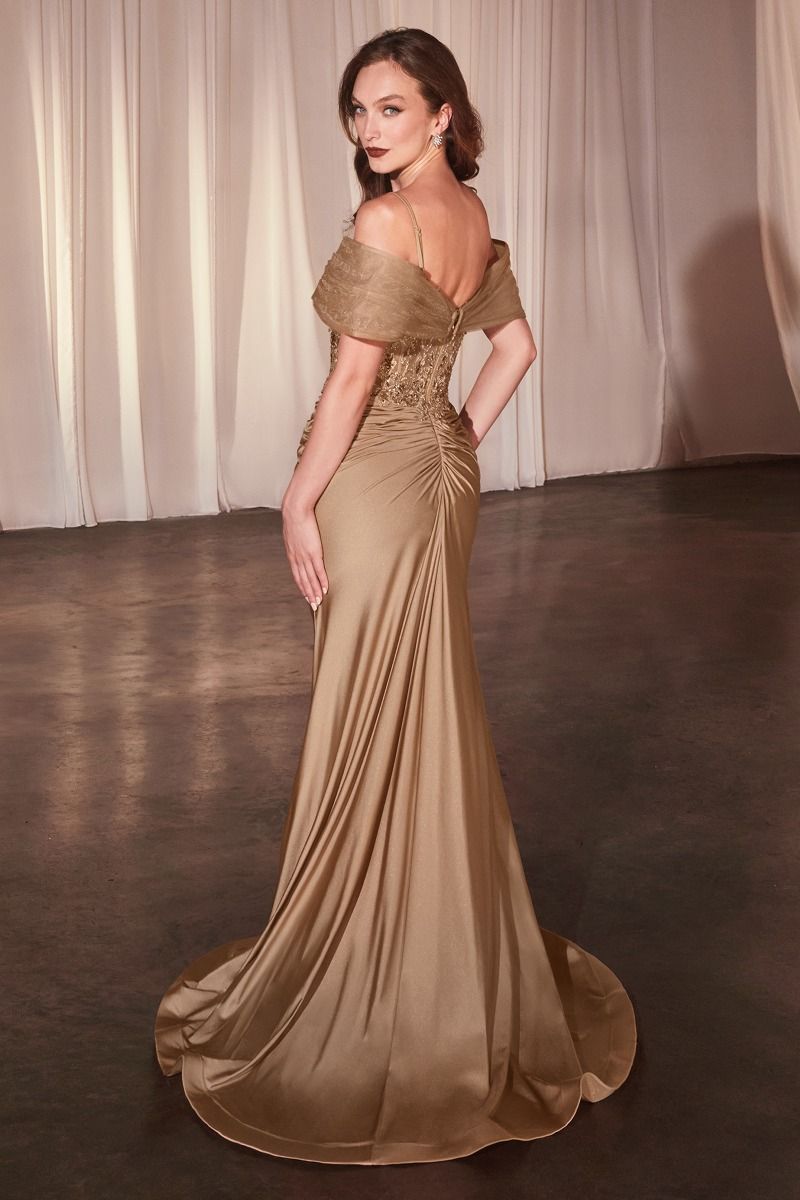 AVAC1798 – Avanta Collection