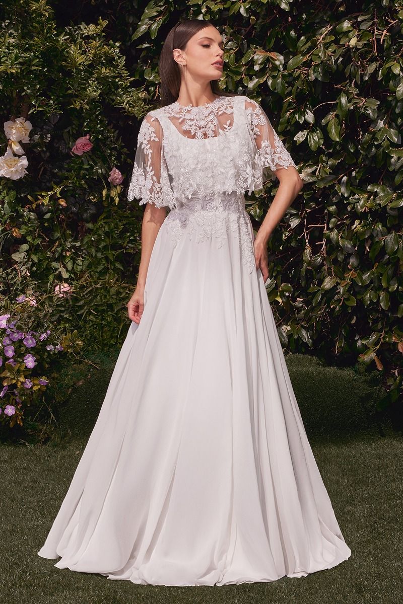 AVACW1503 – Avanta Collection