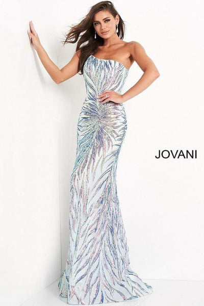 JVN05664
