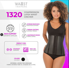 AVACY1320