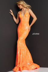 JVN3263