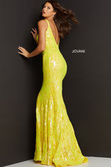 JVN3263