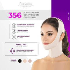 AVACY356