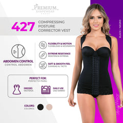 AVACY427