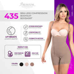AVACY435