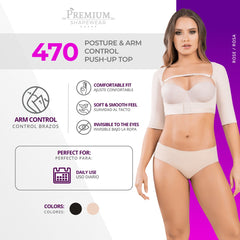 AVACY470