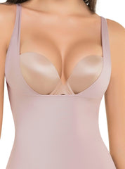 AVACY601