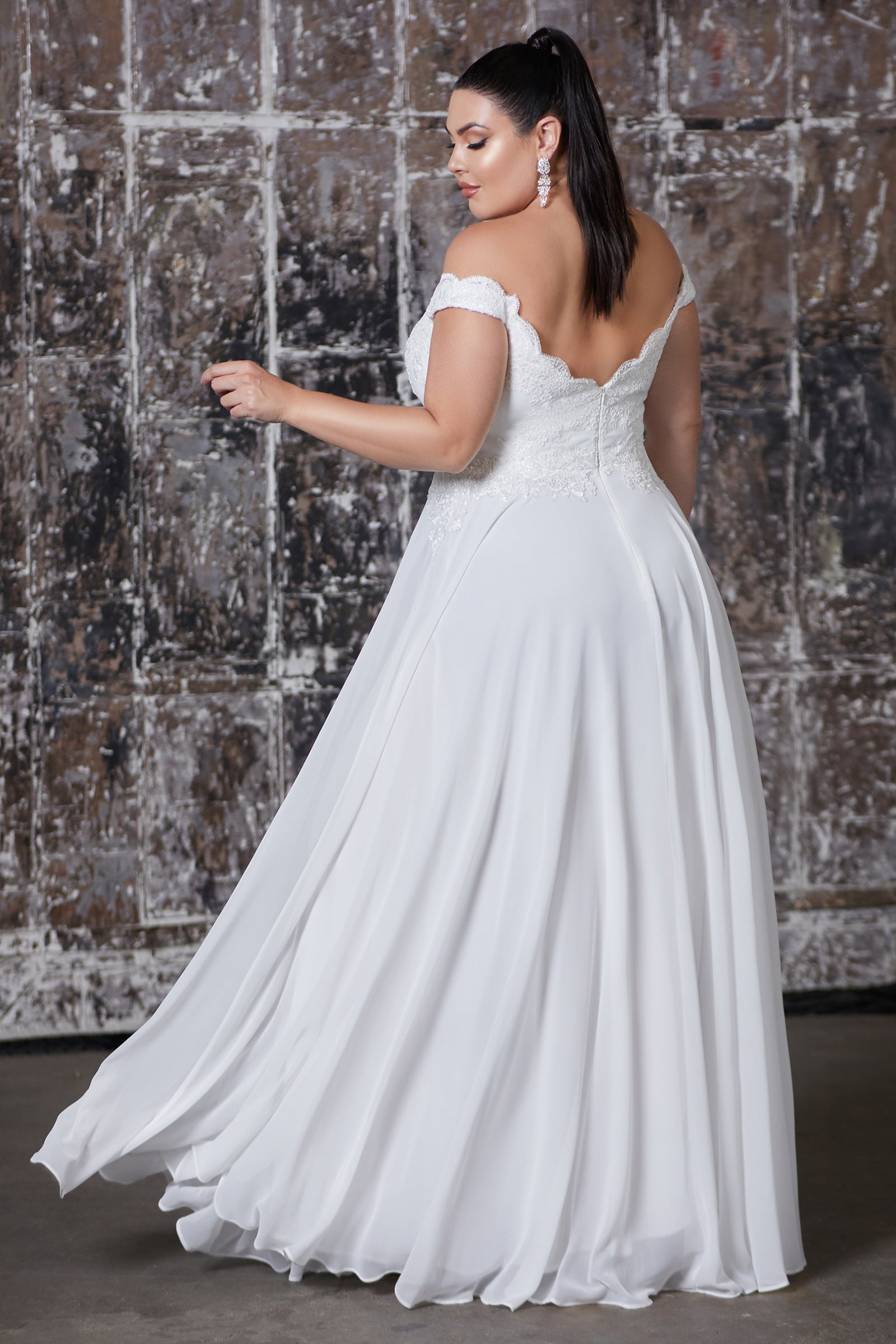 AVACW17258 – Avanta Collection