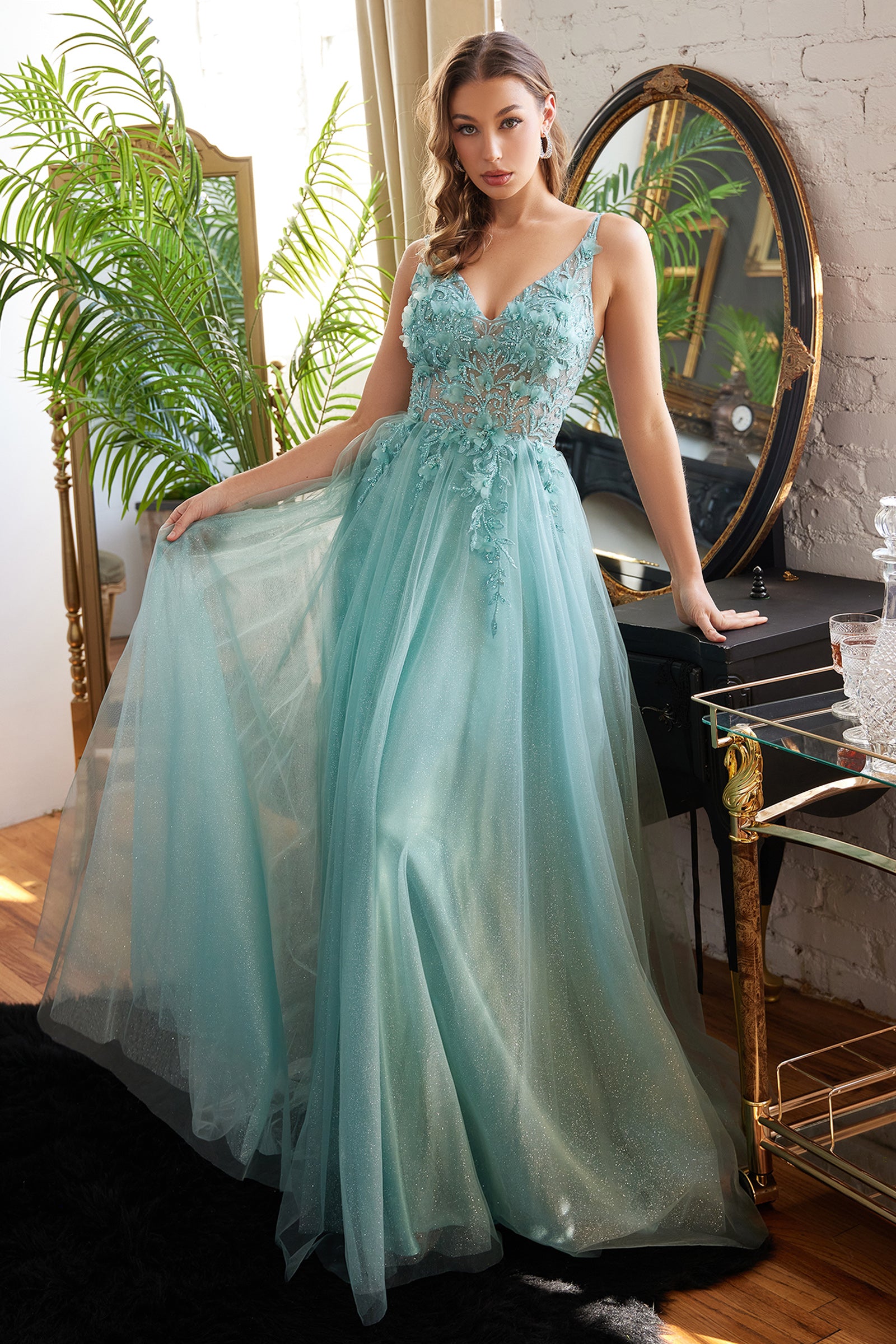 AVAC1181 – Avanta Collection