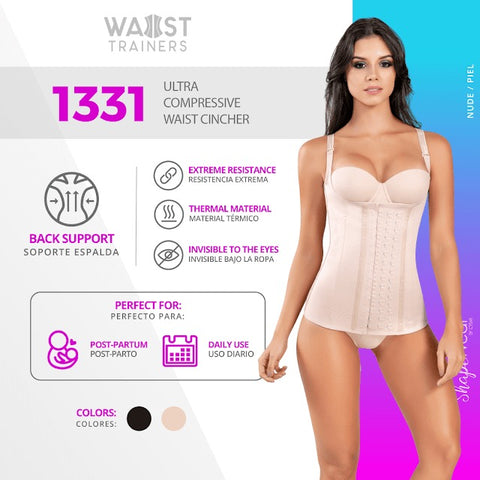 AVACY1331