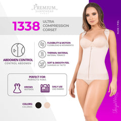 AVACY1338