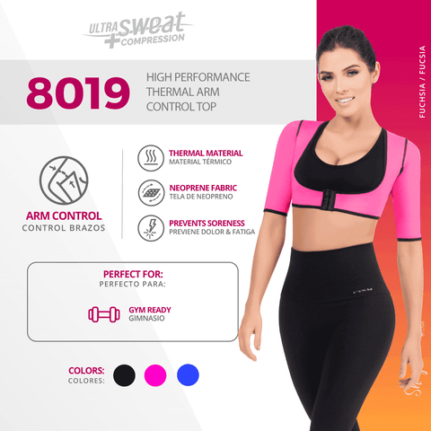 AVACY8019