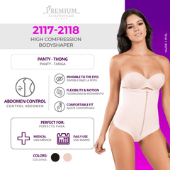 AVACY2118
