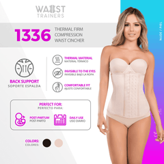AVACY1336
