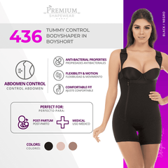 AVACY436