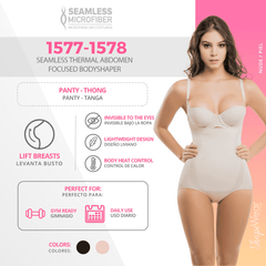 AVACY1577