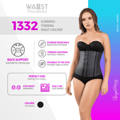 AVACY1332