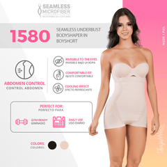 AVACY1580