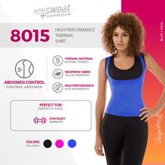 AVACY8015