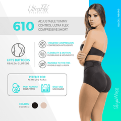 AVACY610