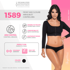 AVACY1589