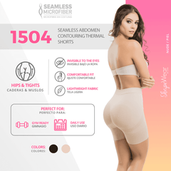 AVACY1504